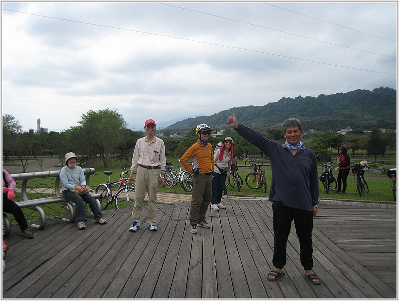 2014-03-25 13-39-15水利公園留影.JPG